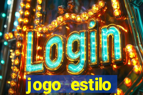 jogo estilo summertime saga