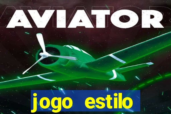 jogo estilo summertime saga