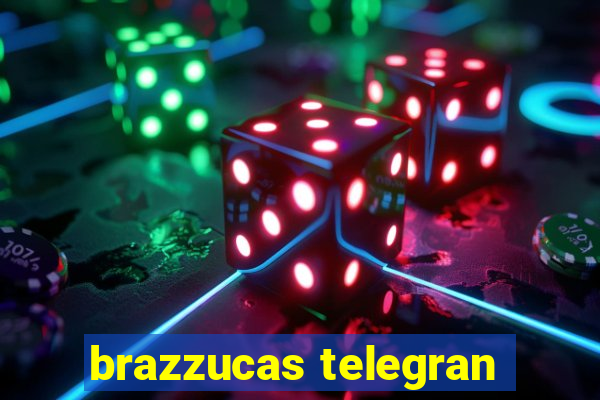 brazzucas telegran
