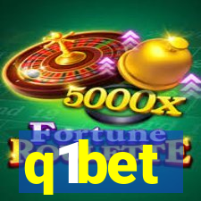 q1bet