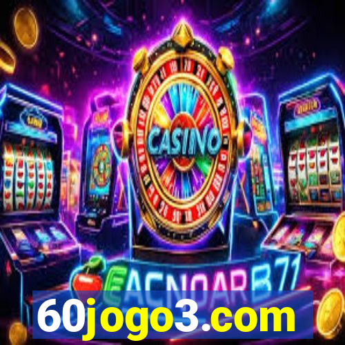 60jogo3.com