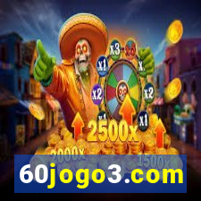 60jogo3.com