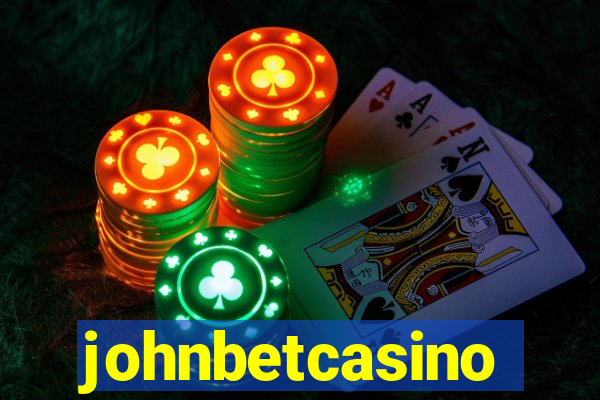 johnbetcasino