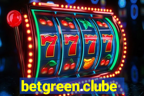 betgreen.clube