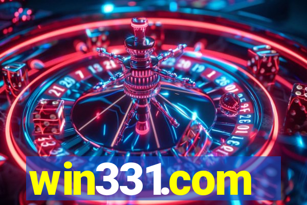 win331.com
