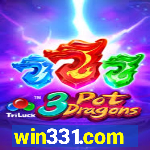 win331.com