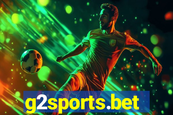 g2sports.bet