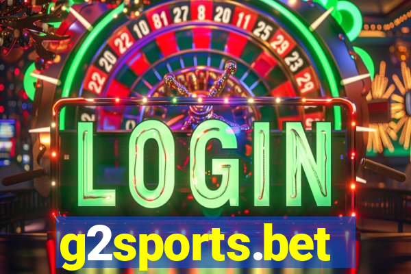 g2sports.bet
