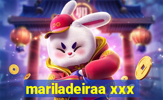 mariladeiraa xxx