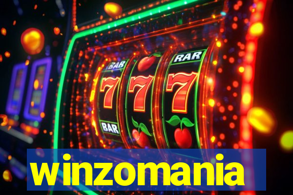 winzomania