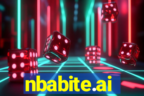 nbabite.ai