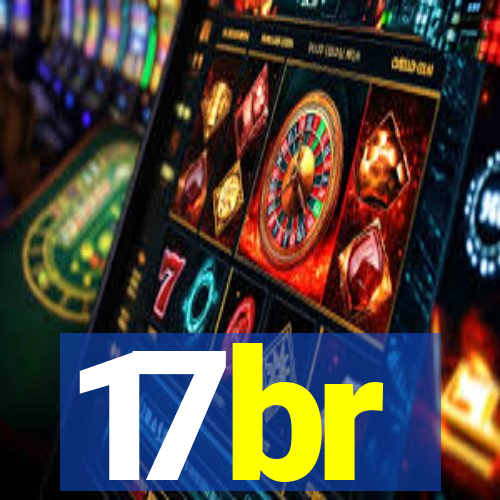 17br