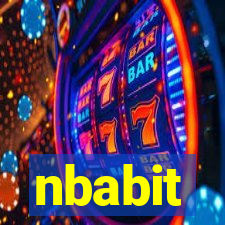 nbabit