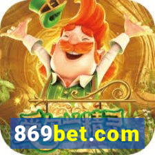 869bet.com