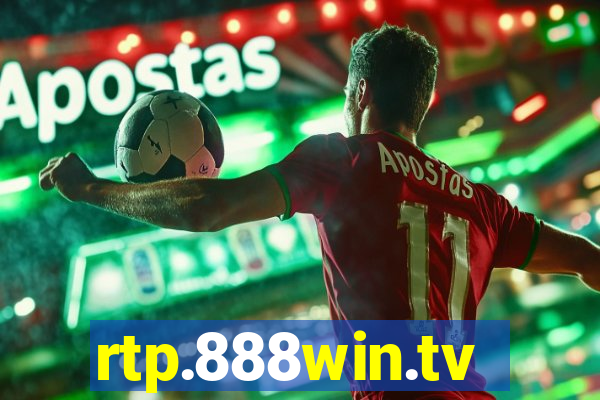 rtp.888win.tv