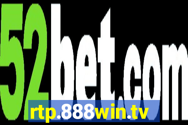 rtp.888win.tv