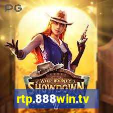 rtp.888win.tv