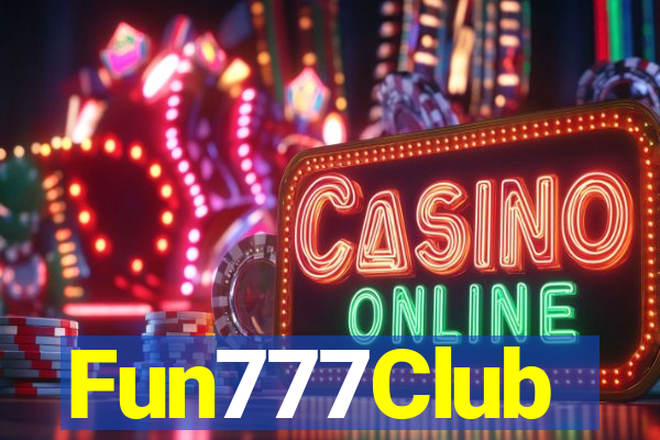 Fun777Club