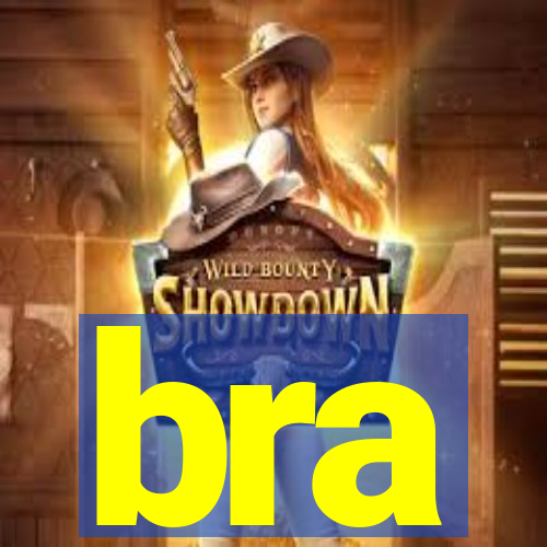 bra