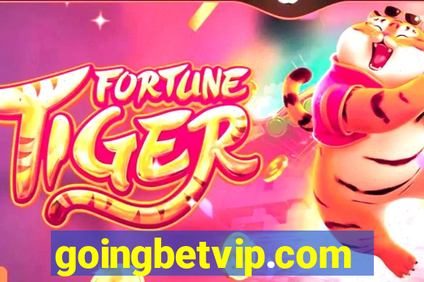 goingbetvip.com