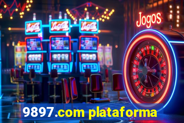 9897.com plataforma