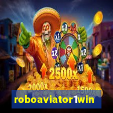roboaviator1win
