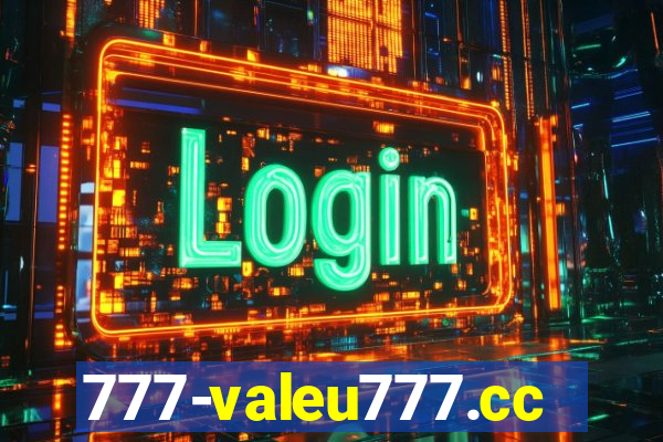 777-valeu777.cc