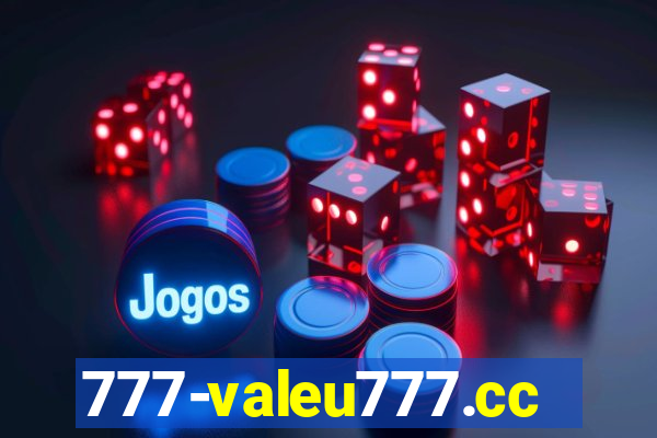 777-valeu777.cc