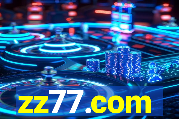 zz77.com