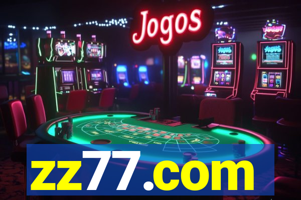 zz77.com