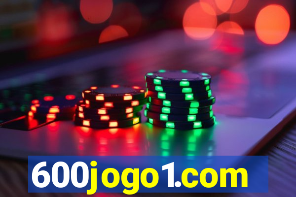 600jogo1.com