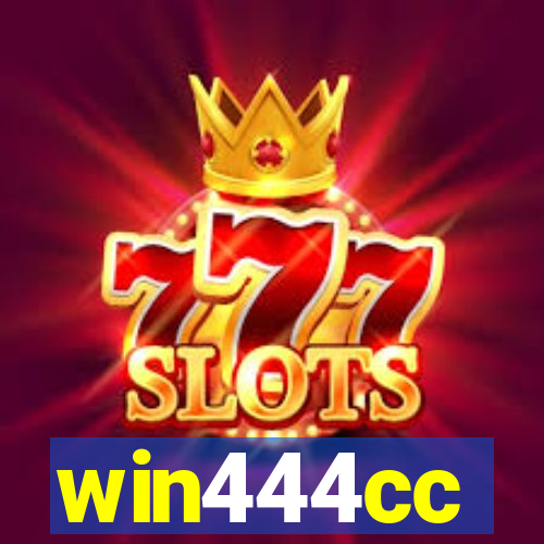 win444cc