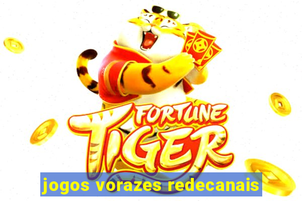 jogos vorazes redecanais