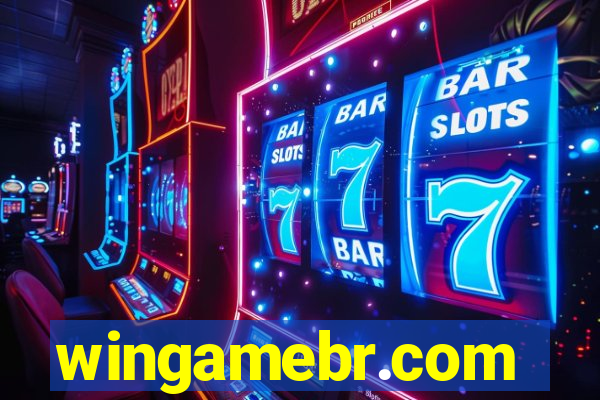 wingamebr.com