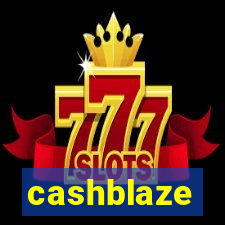 cashblaze