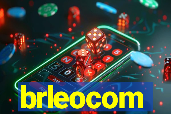 brleocom