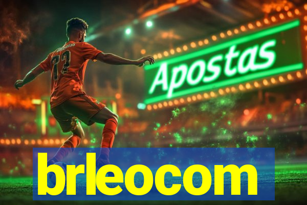 brleocom