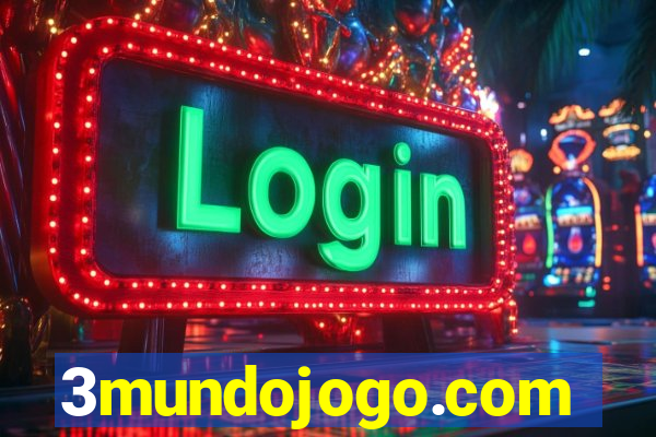 3mundojogo.com