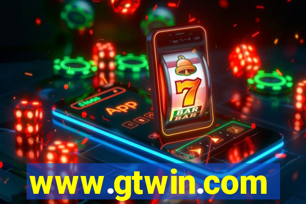 www.gtwin.com