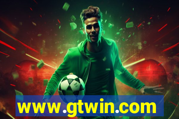 www.gtwin.com