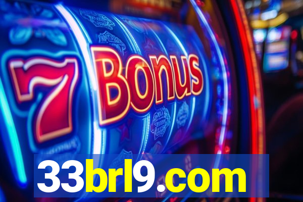 33brl9.com