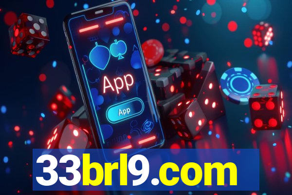 33brl9.com