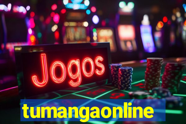 tumangaonline