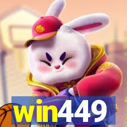win449