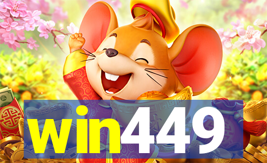 win449