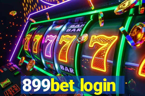 899bet login