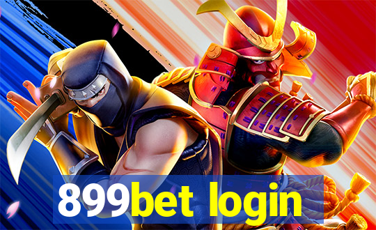 899bet login