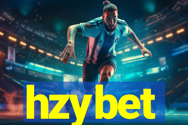 hzybet