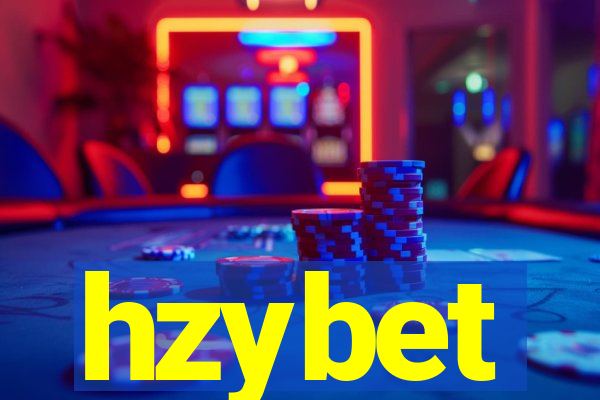hzybet