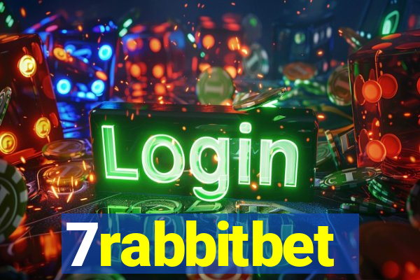 7rabbitbet
